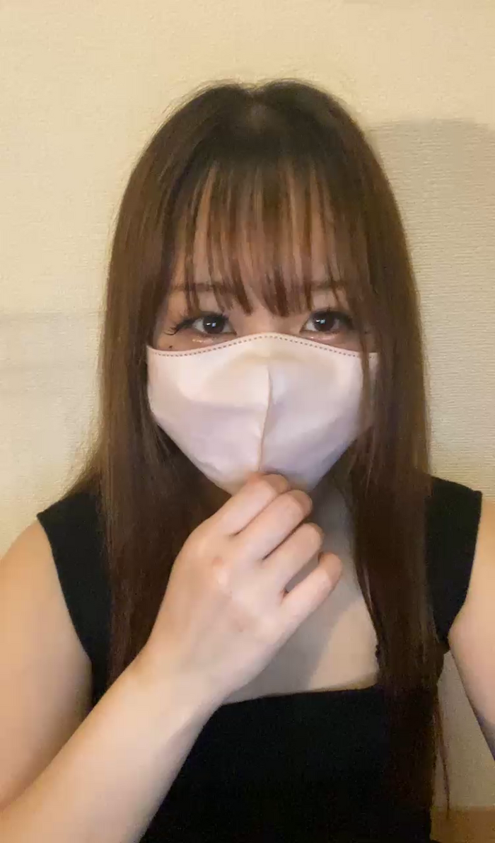 Himekachan1223