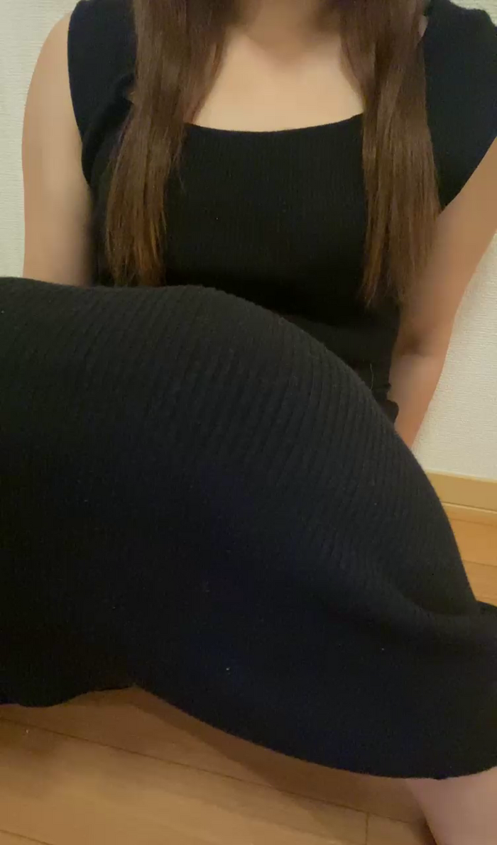 Himekachan1223