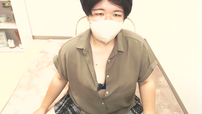 KOTOxxa