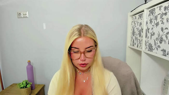 KristyDevil