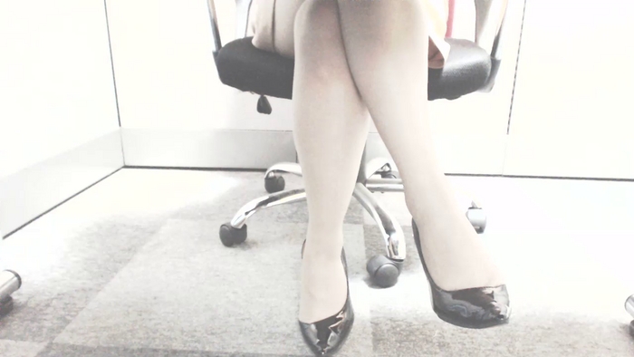 LOUBOUTINcom