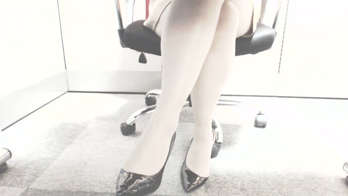 LOUBOUTINcom