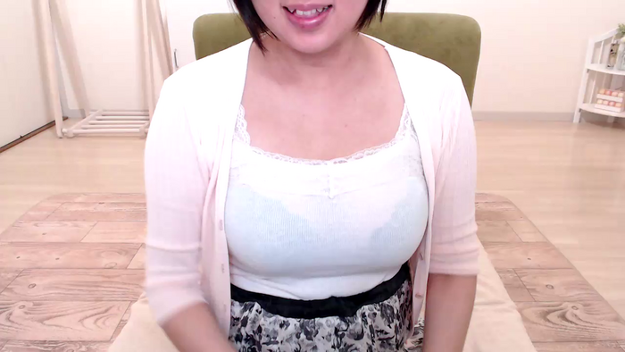 MAYUMIpx