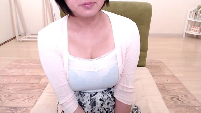 MAYUMIpx