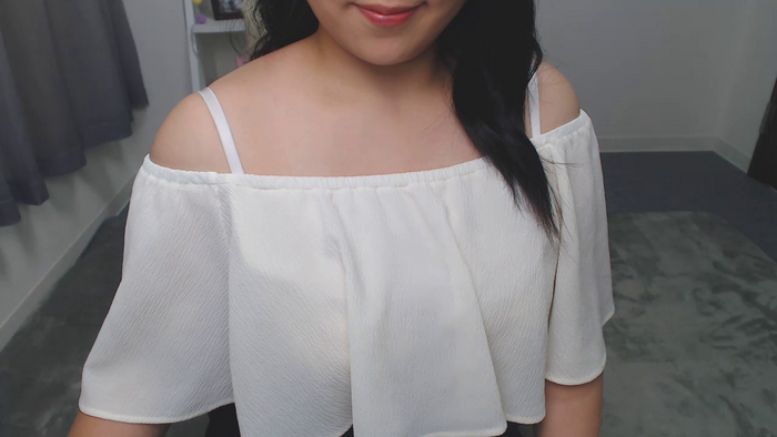 NANAchamm