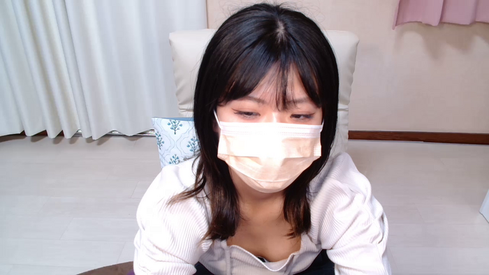 NATSUMEx