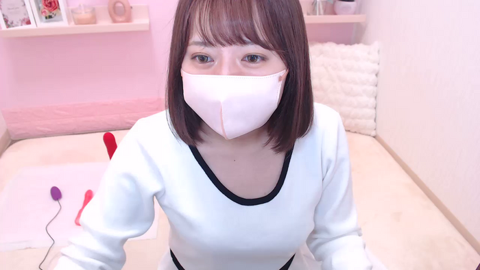 NOAxxx0
