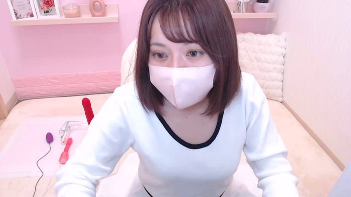 NOAxxx0