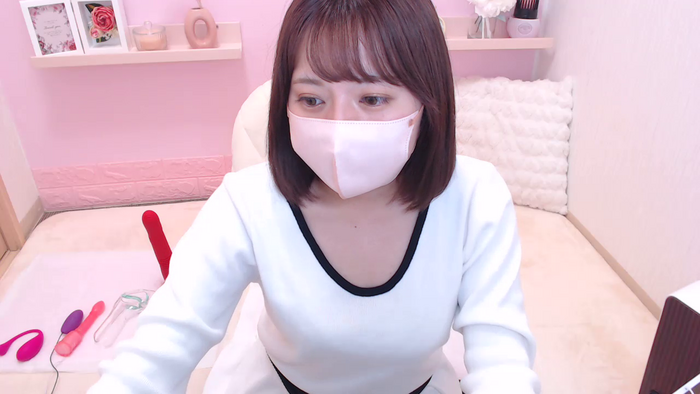 NOAxxx0