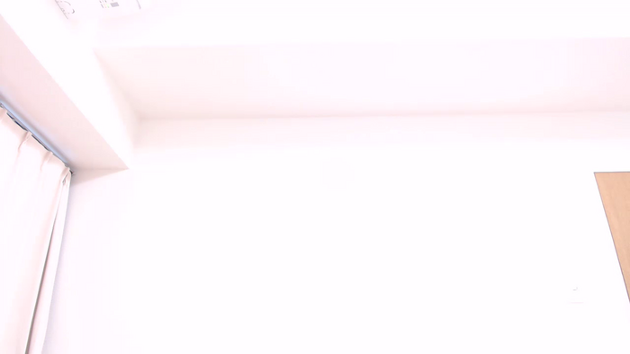 RIISAbbv