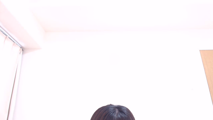 RIISAbbv