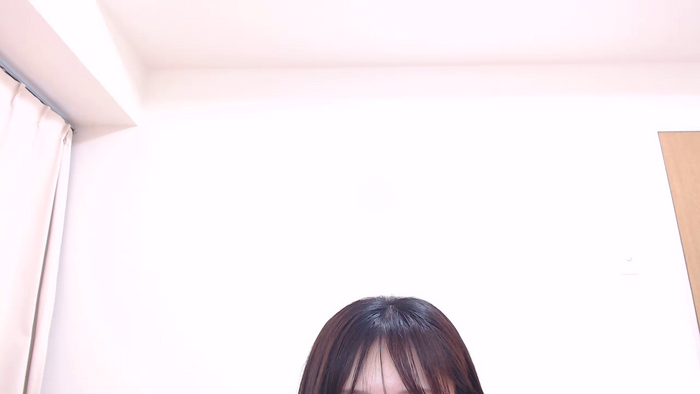 RIISAbbv