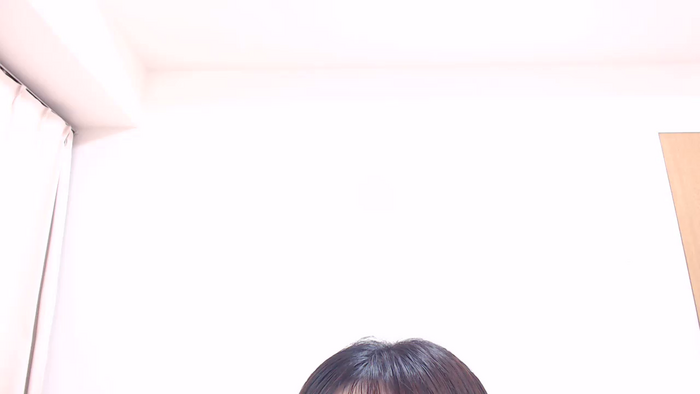 RIISAbbv
