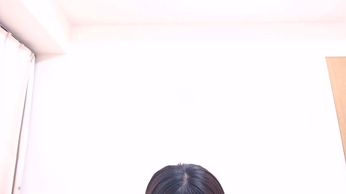 RIISAbbv
