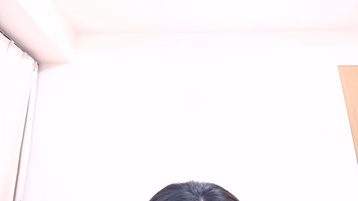 RIISAbbv