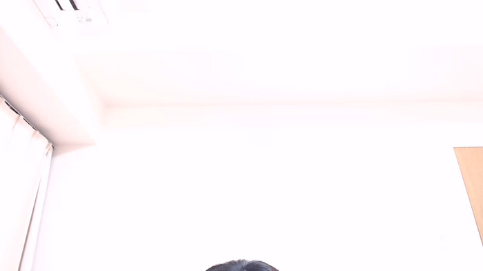 RIISAbbv