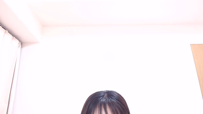RIISAbbv