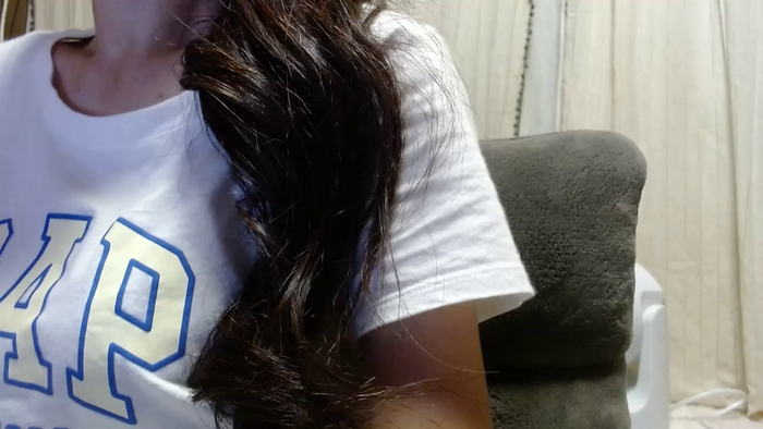 ROSExxchicana