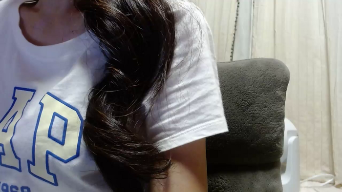 ROSExxchicana