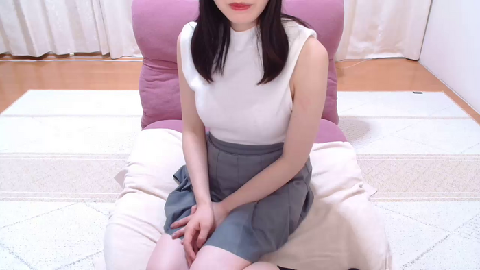 SANAxxc
