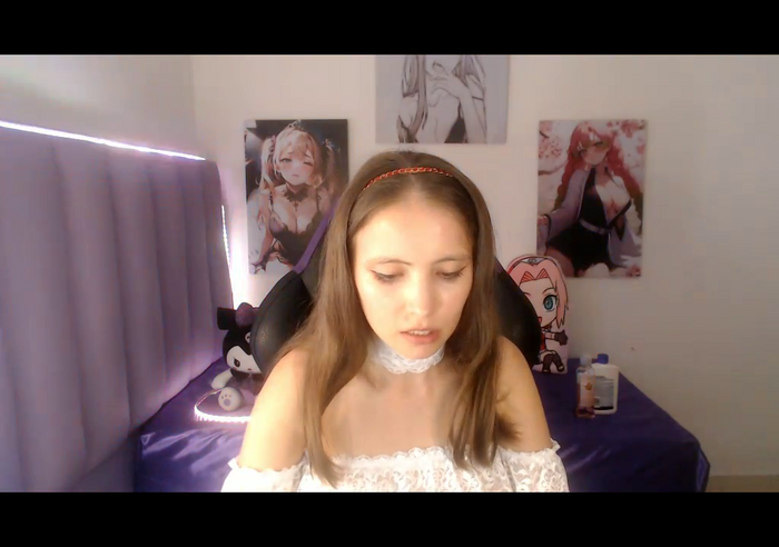SabrinaKitty