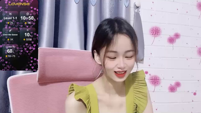 Sexcutegirlxx