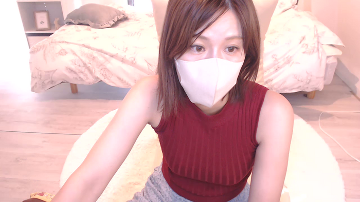 TAKAKO88