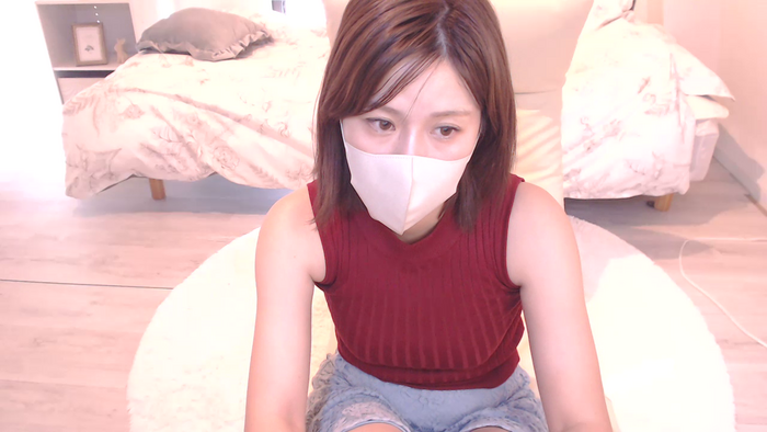 TAKAKO88