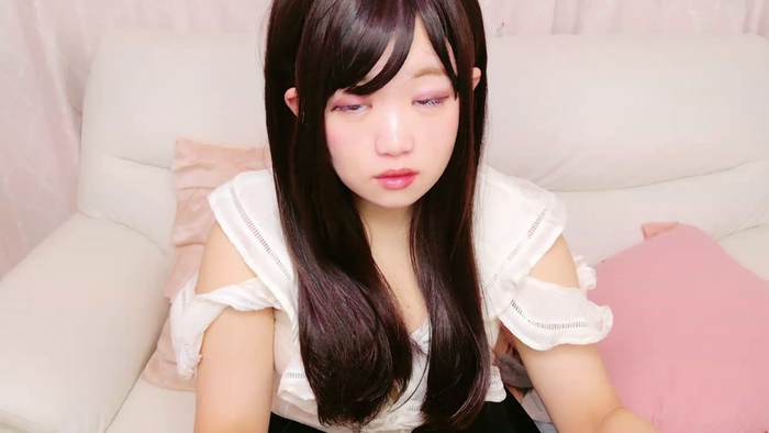 WAKANAooQ