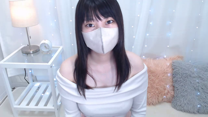 YUUKAzxx