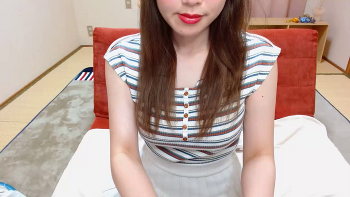 iNOZOMIjj