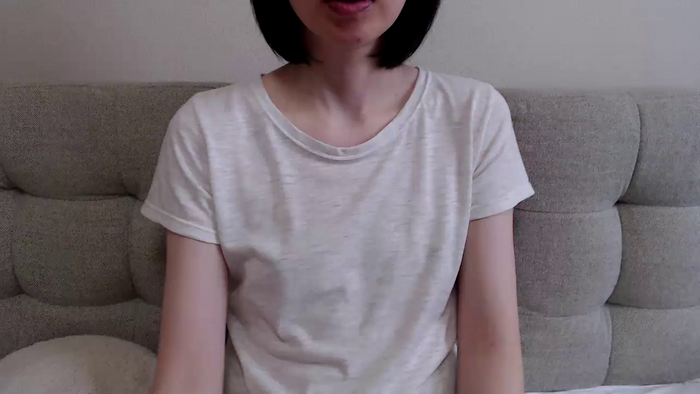 mayu5121