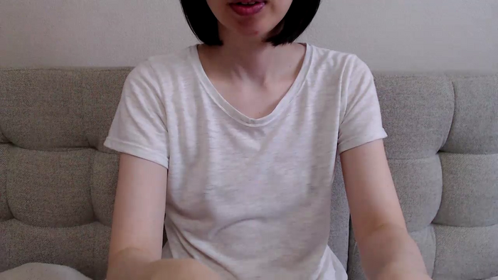 mayu5121