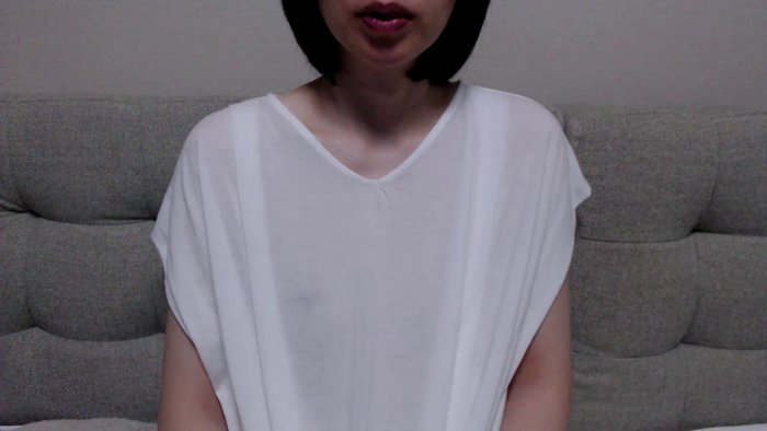 mayu5121