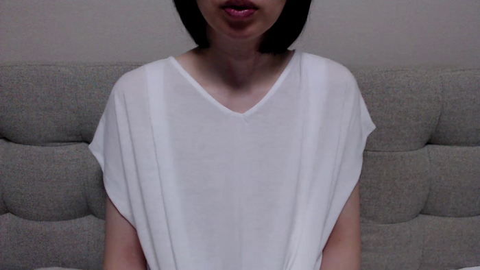 mayu5121