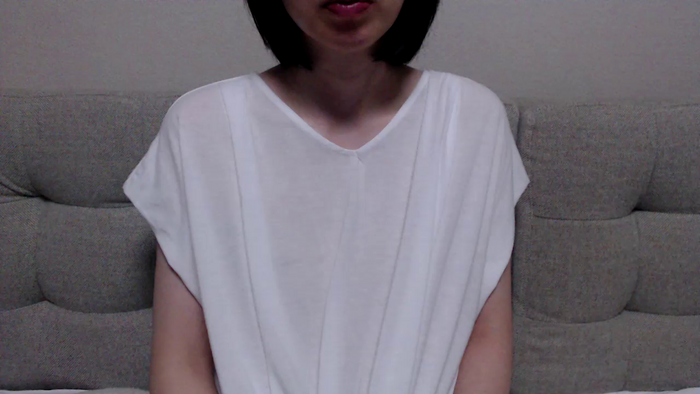 mayu5121