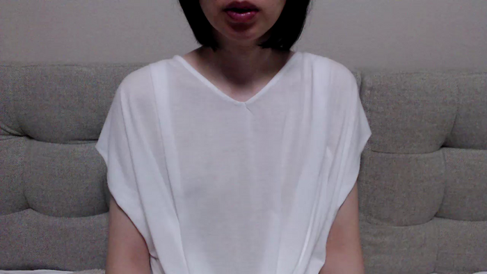 mayu5121