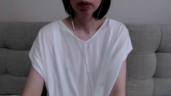 mayu5121