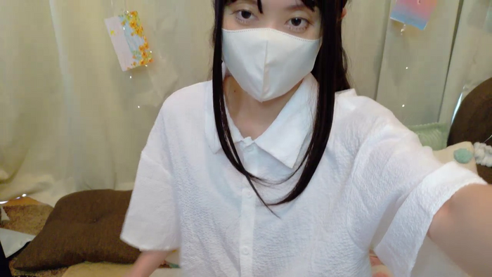 ooRIOxx