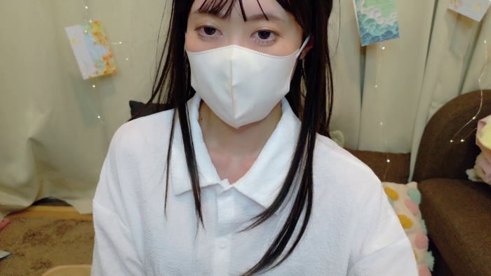 ooRIOxx