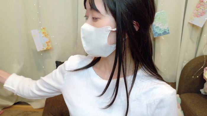 ooRIOxx