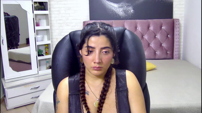 sabrinacollins