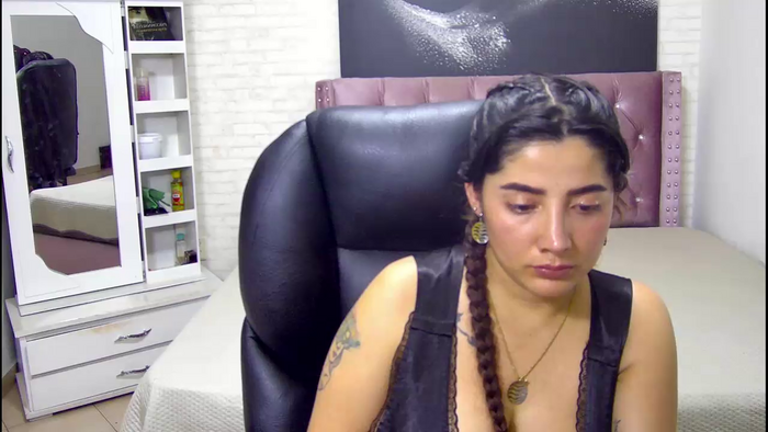 sabrinacollins