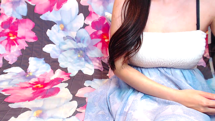 sayuri703
