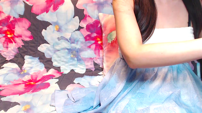 sayuri703