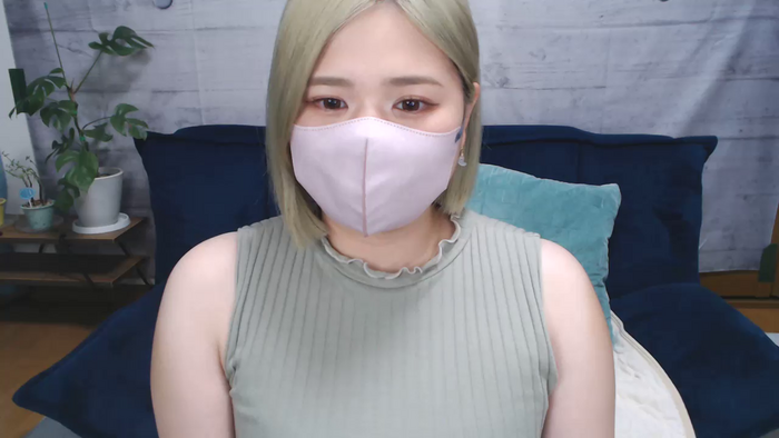 seina25