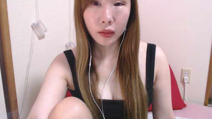 suuchan9000