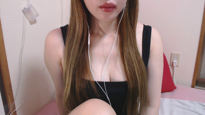 suuchan9000