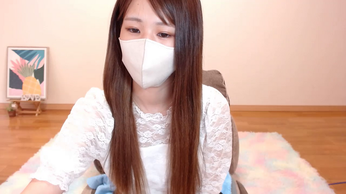 xSUZUop