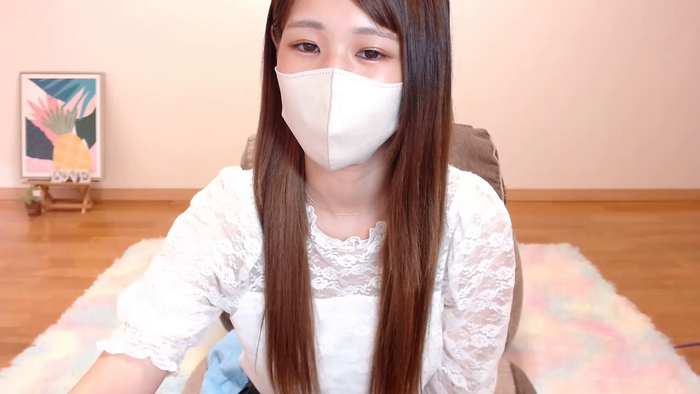 xSUZUop